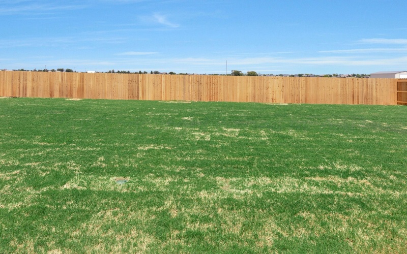 14 Thicket Drive, Canyon, TX 79015, 4 Bedrooms Bedrooms, ,3 BathroomsBathrooms,Residential,For Sale,14 Thicket Drive,25-3072