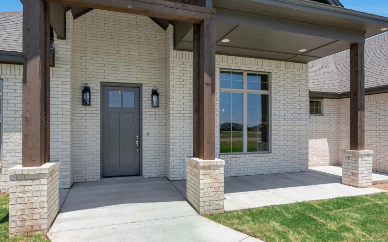 14 Thicket Drive, Canyon, TX 79015, 4 Bedrooms Bedrooms, ,3 BathroomsBathrooms,Residential,For Sale,14 Thicket Drive,25-3072