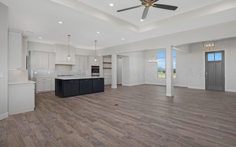 14 Thicket Drive, Canyon, TX 79015, 4 Bedrooms Bedrooms, ,3 BathroomsBathrooms,Residential,For Sale,14 Thicket Drive,25-3072