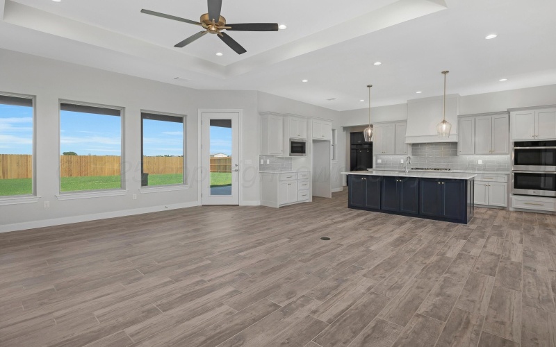 14 Thicket Drive, Canyon, TX 79015, 4 Bedrooms Bedrooms, ,3 BathroomsBathrooms,Residential,For Sale,14 Thicket Drive,25-3072