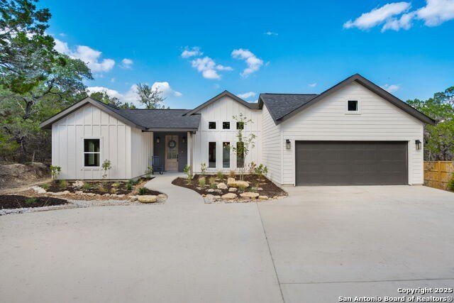 604 Compass Rose, Canyon Lake, TX 78133, 3 Bedrooms Bedrooms, ,2 BathroomsBathrooms,Residential,For Sale,604 Compass Rose,1873093