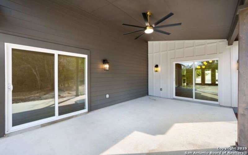 604 Compass Rose, Canyon Lake, TX 78133, 3 Bedrooms Bedrooms, ,2 BathroomsBathrooms,Residential,For Sale,604 Compass Rose,1873093