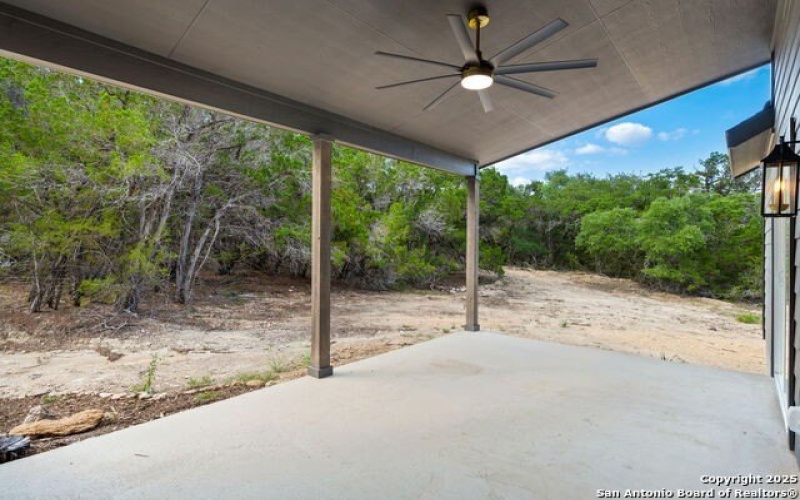 604 Compass Rose, Canyon Lake, TX 78133, 3 Bedrooms Bedrooms, ,2 BathroomsBathrooms,Residential,For Sale,604 Compass Rose,1873093