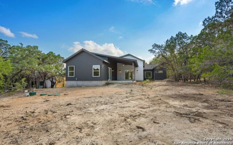 604 Compass Rose, Canyon Lake, TX 78133, 3 Bedrooms Bedrooms, ,2 BathroomsBathrooms,Residential,For Sale,604 Compass Rose,1873093