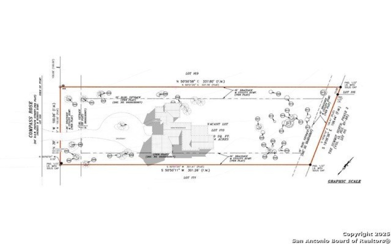 604 Compass Rose, Canyon Lake, TX 78133, 3 Bedrooms Bedrooms, ,2 BathroomsBathrooms,Residential,For Sale,604 Compass Rose,1873093