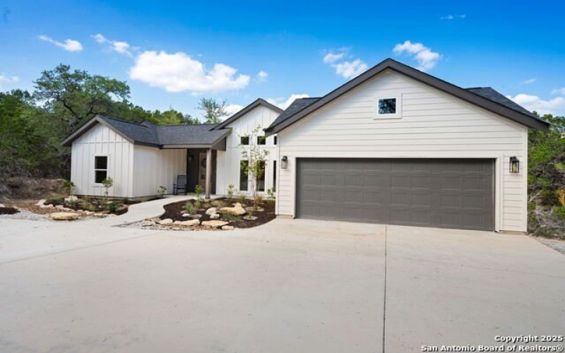 604 Compass Rose, Canyon Lake, TX 78133, 3 Bedrooms Bedrooms, ,2 BathroomsBathrooms,Residential,For Sale,604 Compass Rose,1873093