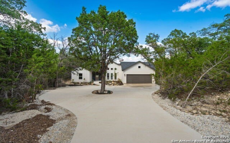 604 Compass Rose, Canyon Lake, TX 78133, 3 Bedrooms Bedrooms, ,2 BathroomsBathrooms,Residential,For Sale,604 Compass Rose,1873093