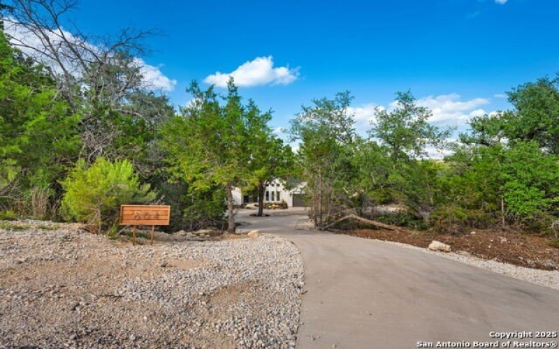 604 Compass Rose, Canyon Lake, TX 78133, 3 Bedrooms Bedrooms, ,2 BathroomsBathrooms,Residential,For Sale,604 Compass Rose,1873093