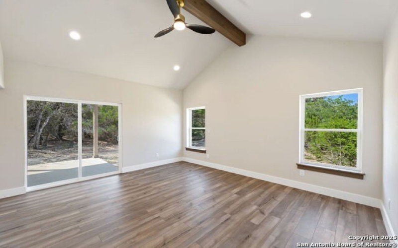 604 Compass Rose, Canyon Lake, TX 78133, 3 Bedrooms Bedrooms, ,2 BathroomsBathrooms,Residential,For Sale,604 Compass Rose,1873093