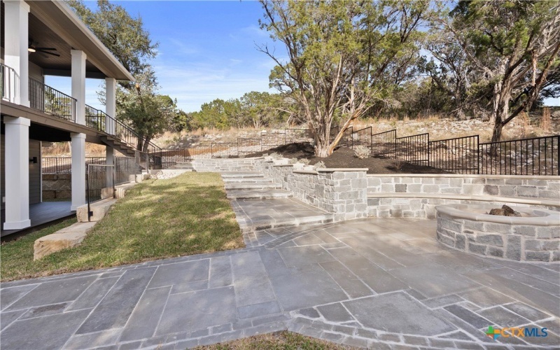 20029 Continental Drive, Lago Vista, TX 78645, 3 Habitaciones Habitaciones , ,2 BañosBaños,Residential,En Venta,20029 Continental Drive,582290