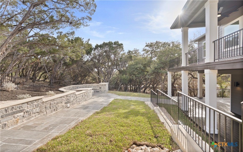 20029 Continental Drive, Lago Vista, TX 78645, 3 Habitaciones Habitaciones , ,2 BañosBaños,Residential,En Venta,20029 Continental Drive,582290