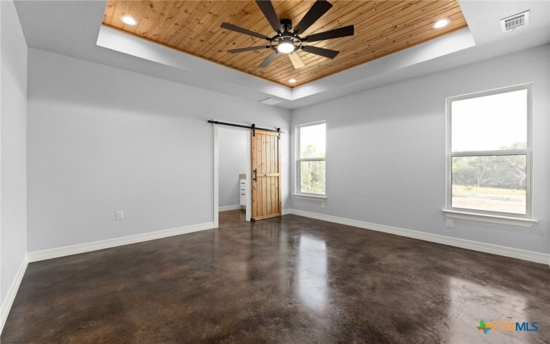 1617 Badger Lane, Lampasas, TX 76550, 3 Habitaciones Habitaciones , ,2 BañosBaños,Residential,En Venta,1617 Badger Lane,0,582396