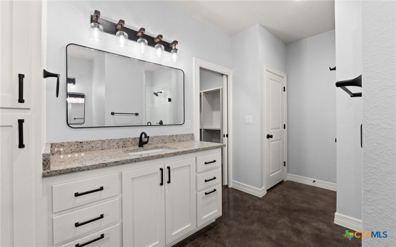 1617 Badger Lane, Lampasas, TX 76550, 3 Habitaciones Habitaciones , ,2 BañosBaños,Residential,En Venta,1617 Badger Lane,0,582396