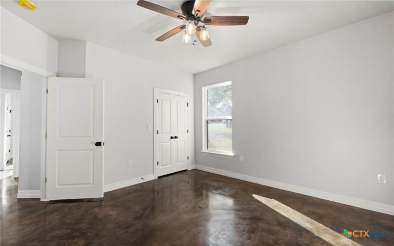 1617 Badger Lane, Lampasas, TX 76550, 3 Habitaciones Habitaciones , ,2 BañosBaños,Residential,En Venta,1617 Badger Lane,0,582396
