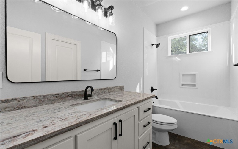 1617 Badger Lane, Lampasas, TX 76550, 3 Habitaciones Habitaciones , ,2 BañosBaños,Residential,En Venta,1617 Badger Lane,0,582396