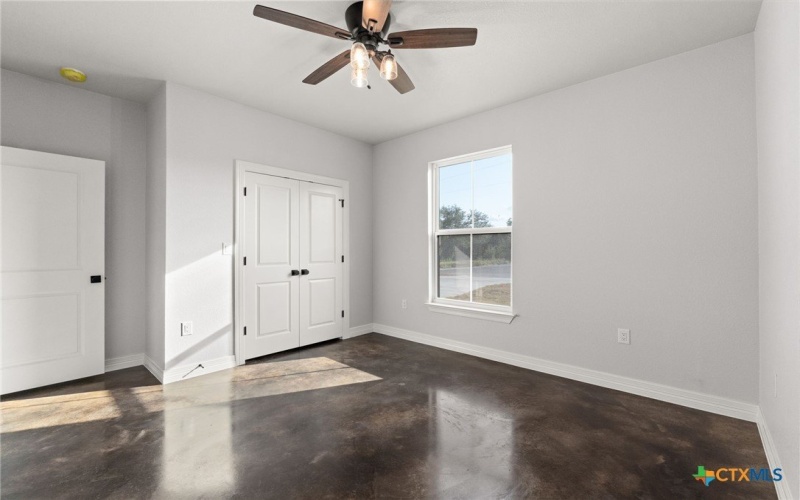 1617 Badger Lane, Lampasas, TX 76550, 3 Habitaciones Habitaciones , ,2 BañosBaños,Residential,En Venta,1617 Badger Lane,0,582396