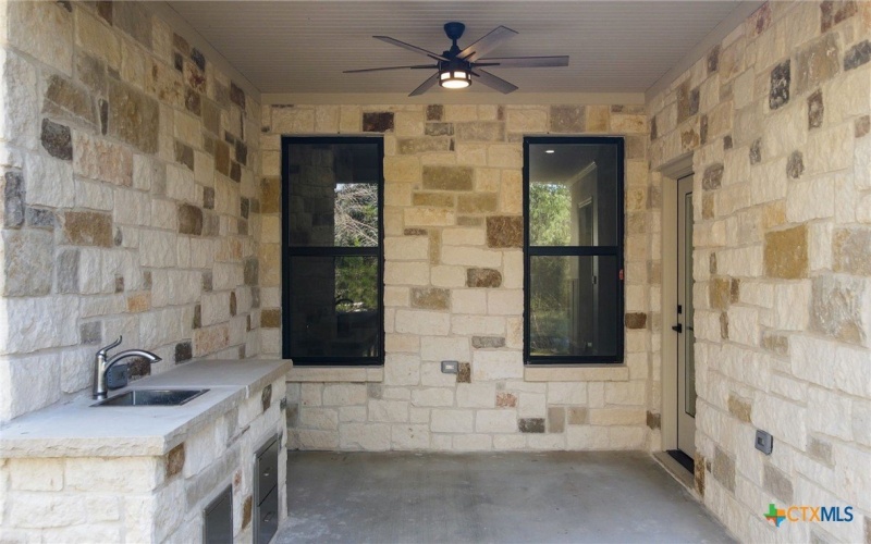 1617 Badger Lane, Lampasas, TX 76550, 3 Habitaciones Habitaciones , ,2 BañosBaños,Residential,En Venta,1617 Badger Lane,0,582396