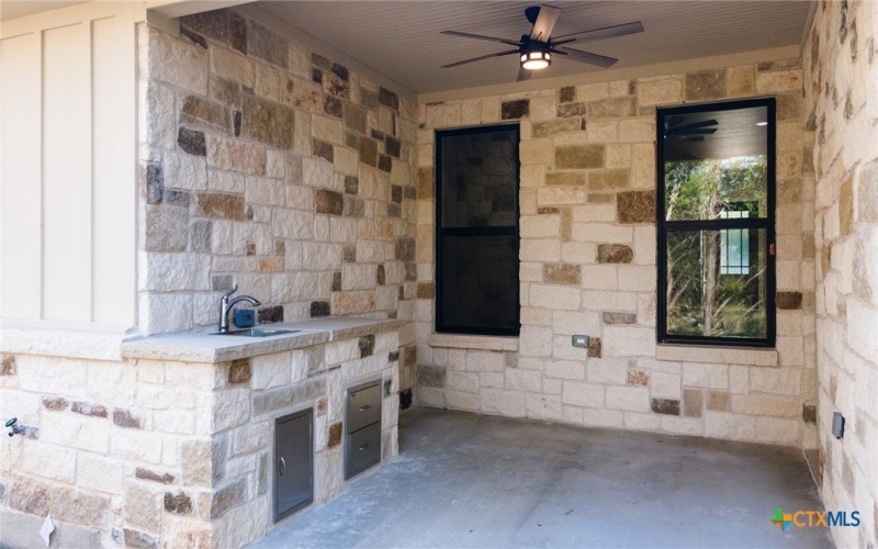 1617 Badger Lane, Lampasas, TX 76550, 3 Habitaciones Habitaciones , ,2 BañosBaños,Residential,En Venta,1617 Badger Lane,0,582396
