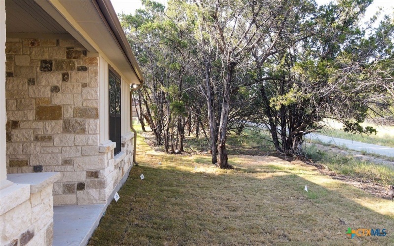 1617 Badger Lane, Lampasas, TX 76550, 3 Habitaciones Habitaciones , ,2 BañosBaños,Residential,En Venta,1617 Badger Lane,0,582396