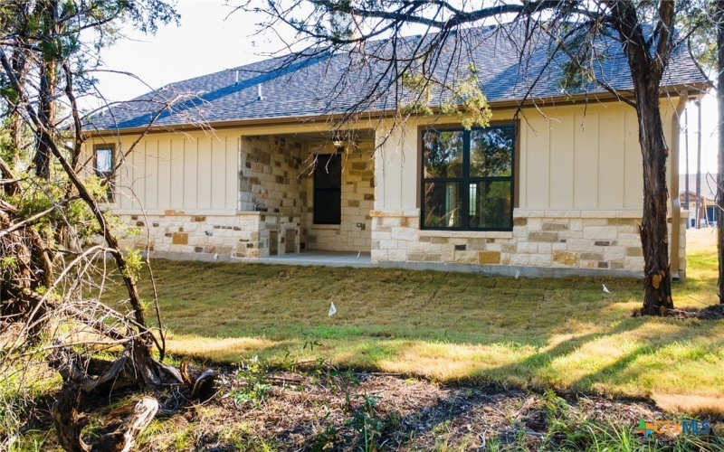 1617 Badger Lane, Lampasas, TX 76550, 3 Habitaciones Habitaciones , ,2 BañosBaños,Residential,En Venta,1617 Badger Lane,0,582396