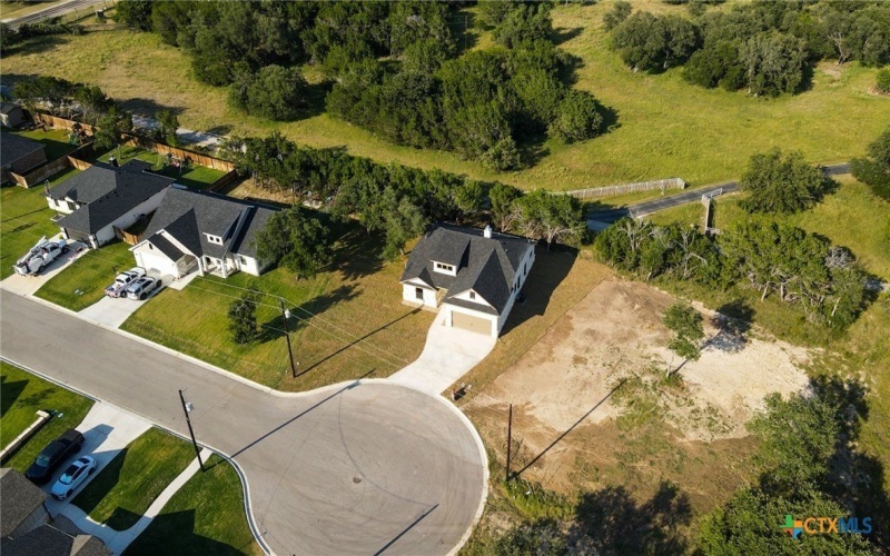 1617 Badger Lane, Lampasas, TX 76550, 3 Habitaciones Habitaciones , ,2 BañosBaños,Residential,En Venta,1617 Badger Lane,0,582396