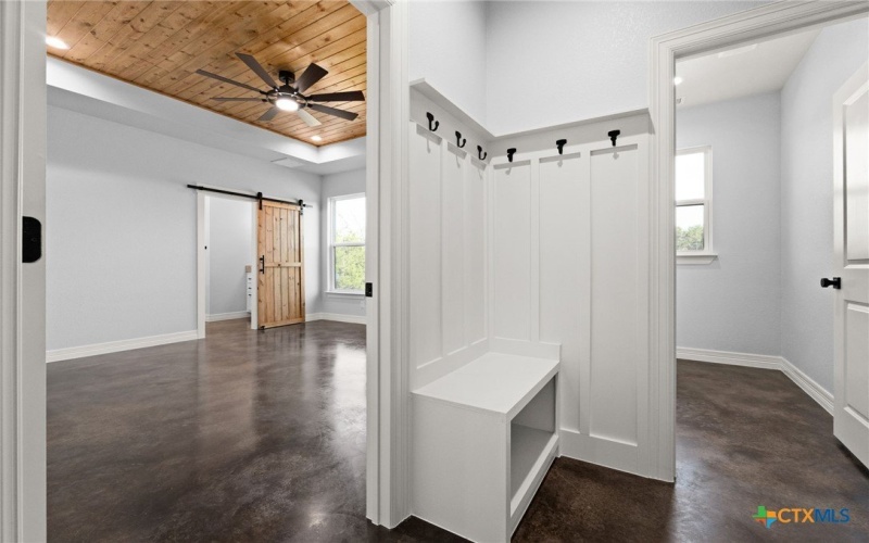 1617 Badger Lane, Lampasas, TX 76550, 3 Habitaciones Habitaciones , ,2 BañosBaños,Residential,En Venta,1617 Badger Lane,0,582396