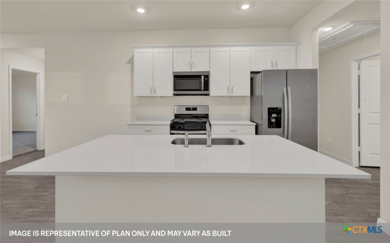 237 New Albany Lane, San Marcos, TX 78666, 3 Bedrooms Bedrooms, ,2 BathroomsBathrooms,Residential,For Sale,237 New Albany Lane,582418