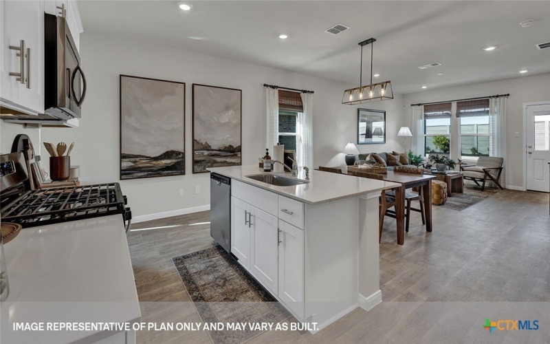 305 New Albany Lane, San Marcos, TX 78666, 4 Bedrooms Bedrooms, ,2 BathroomsBathrooms,Residential,For Sale,305 New Albany Lane,582433