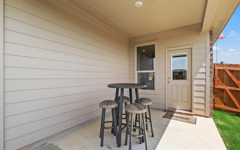 313 GALLANT MAN Court, Granbury, TX 76049, 5 Habitaciones Habitaciones , ,3 BañosBaños,Residential,En Venta,313 GALLANT MAN Court,20957970