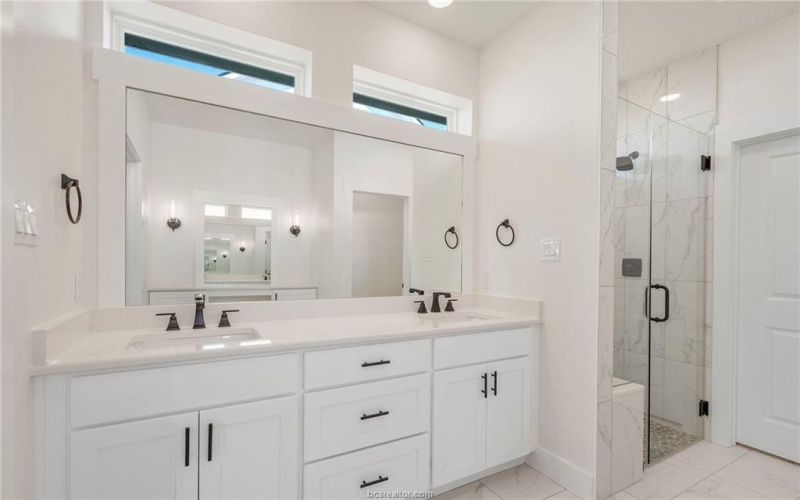 569 Harvest Lake Drive, Snook, TX 77878, 4 Bedrooms Bedrooms, ,2 BathroomsBathrooms,Residential,For Sale,569 Harvest Lake Drive,0,25006672