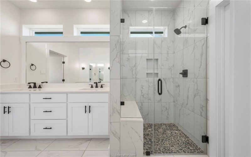 569 Harvest Lake Drive, Snook, TX 77878, 4 Bedrooms Bedrooms, ,2 BathroomsBathrooms,Residential,For Sale,569 Harvest Lake Drive,0,25006672