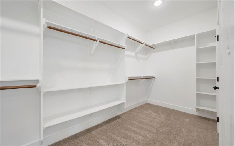 569 Harvest Lake Drive, Snook, TX 77878, 4 Bedrooms Bedrooms, ,2 BathroomsBathrooms,Residential,For Sale,569 Harvest Lake Drive,0,25006672