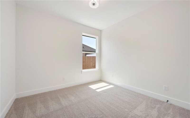 569 Harvest Lake Drive, Snook, TX 77878, 4 Bedrooms Bedrooms, ,2 BathroomsBathrooms,Residential,For Sale,569 Harvest Lake Drive,0,25006672