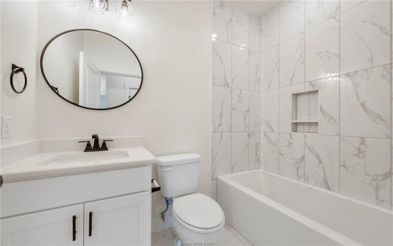 569 Harvest Lake Drive, Snook, TX 77878, 4 Bedrooms Bedrooms, ,2 BathroomsBathrooms,Residential,For Sale,569 Harvest Lake Drive,0,25006672