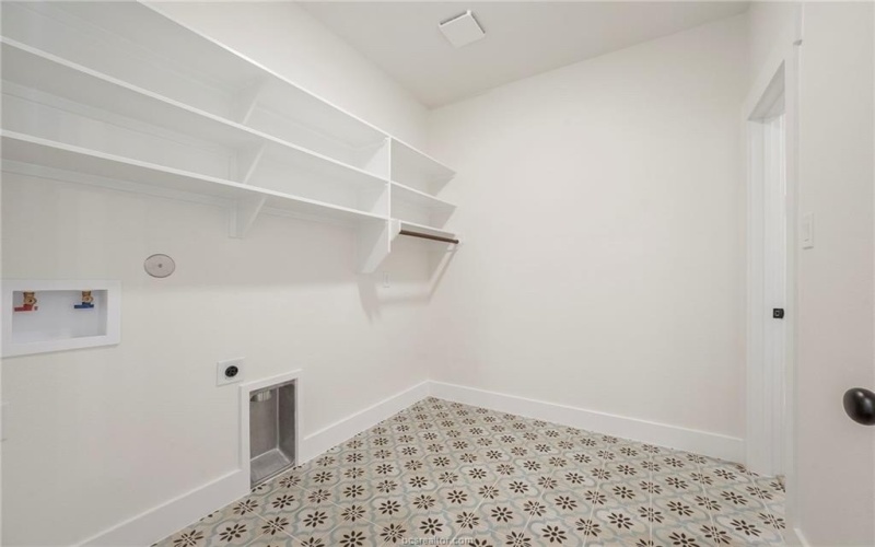 569 Harvest Lake Drive, Snook, TX 77878, 4 Bedrooms Bedrooms, ,2 BathroomsBathrooms,Residential,For Sale,569 Harvest Lake Drive,0,25006672