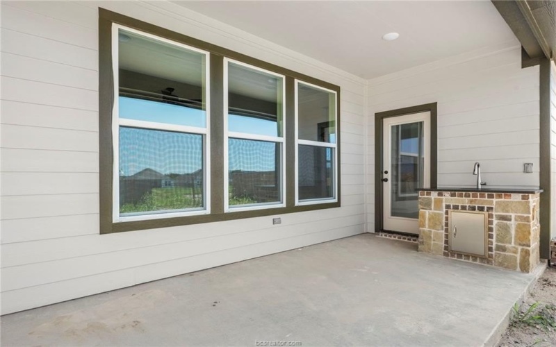 569 Harvest Lake Drive, Snook, TX 77878, 4 Bedrooms Bedrooms, ,2 BathroomsBathrooms,Residential,For Sale,569 Harvest Lake Drive,0,25006672