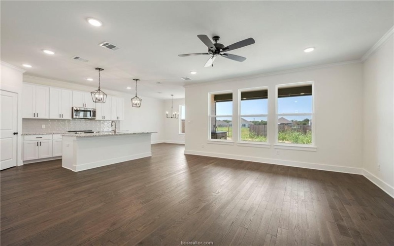 569 Harvest Lake Drive, Snook, TX 77878, 4 Bedrooms Bedrooms, ,2 BathroomsBathrooms,Residential,For Sale,569 Harvest Lake Drive,0,25006672