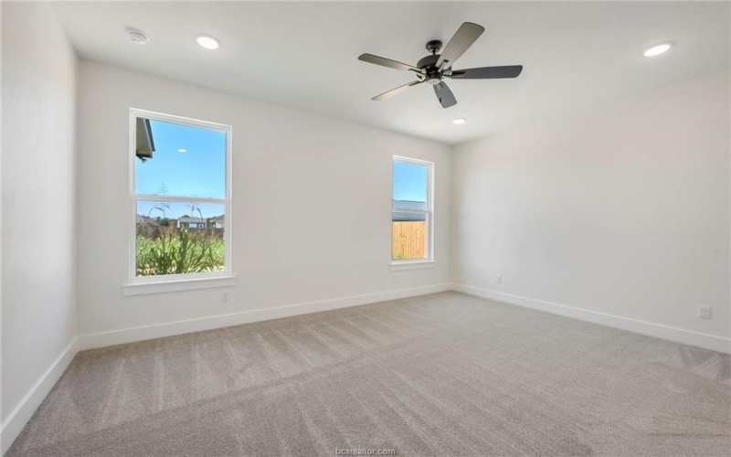 569 Harvest Lake Drive, Snook, TX 77878, 4 Bedrooms Bedrooms, ,2 BathroomsBathrooms,Residential,For Sale,569 Harvest Lake Drive,0,25006672