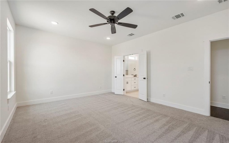 569 Harvest Lake Drive, Snook, TX 77878, 4 Bedrooms Bedrooms, ,2 BathroomsBathrooms,Residential,For Sale,569 Harvest Lake Drive,0,25006672