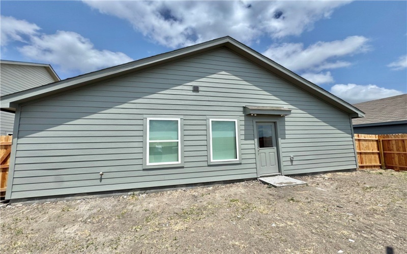 2713 Lannister, Corpus Christi, TX 78415, 3 Bedrooms Bedrooms, ,2 BathroomsBathrooms,Residential,For Sale,2713 Lannister,459758