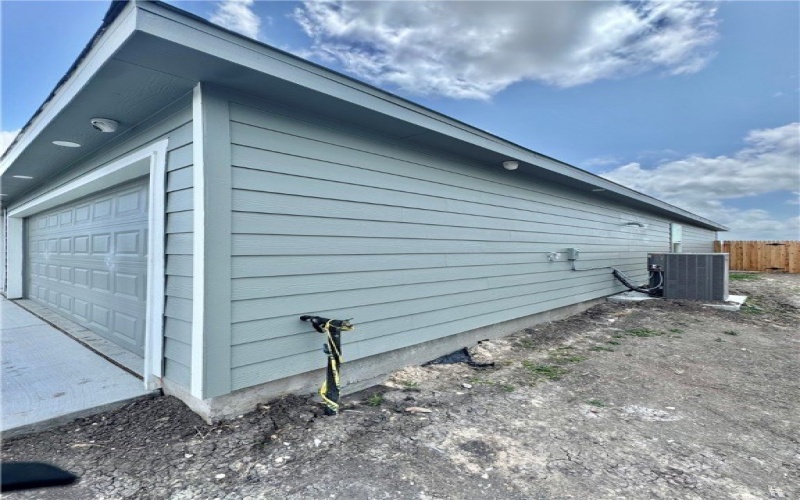 2713 Lannister, Corpus Christi, TX 78415, 3 Bedrooms Bedrooms, ,2 BathroomsBathrooms,Residential,For Sale,2713 Lannister,459758