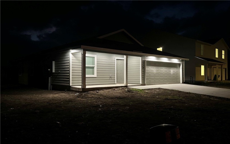 2713 Lannister, Corpus Christi, TX 78415, 3 Bedrooms Bedrooms, ,2 BathroomsBathrooms,Residential,For Sale,2713 Lannister,459758