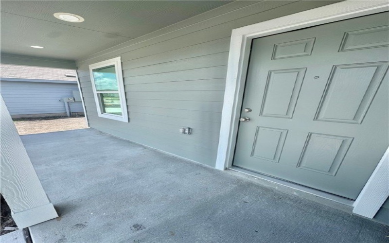 2713 Lannister, Corpus Christi, TX 78415, 3 Bedrooms Bedrooms, ,2 BathroomsBathrooms,Residential,For Sale,2713 Lannister,459758