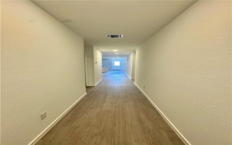 2713 Lannister, Corpus Christi, TX 78415, 3 Bedrooms Bedrooms, ,2 BathroomsBathrooms,Residential,For Sale,2713 Lannister,459758