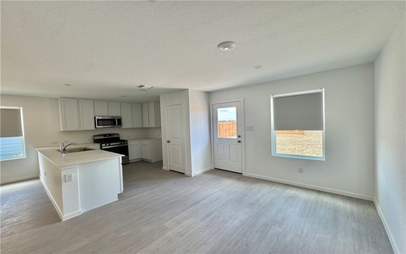 2713 Lannister, Corpus Christi, TX 78415, 3 Bedrooms Bedrooms, ,2 BathroomsBathrooms,Residential,For Sale,2713 Lannister,459758