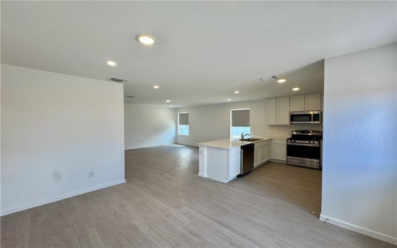 2713 Lannister, Corpus Christi, TX 78415, 3 Bedrooms Bedrooms, ,2 BathroomsBathrooms,Residential,For Sale,2713 Lannister,459758