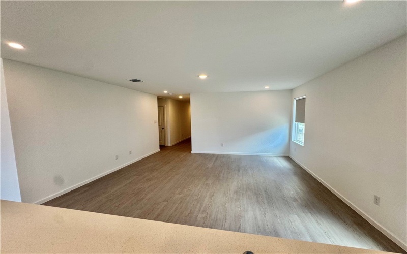 2713 Lannister, Corpus Christi, TX 78415, 3 Bedrooms Bedrooms, ,2 BathroomsBathrooms,Residential,For Sale,2713 Lannister,459758