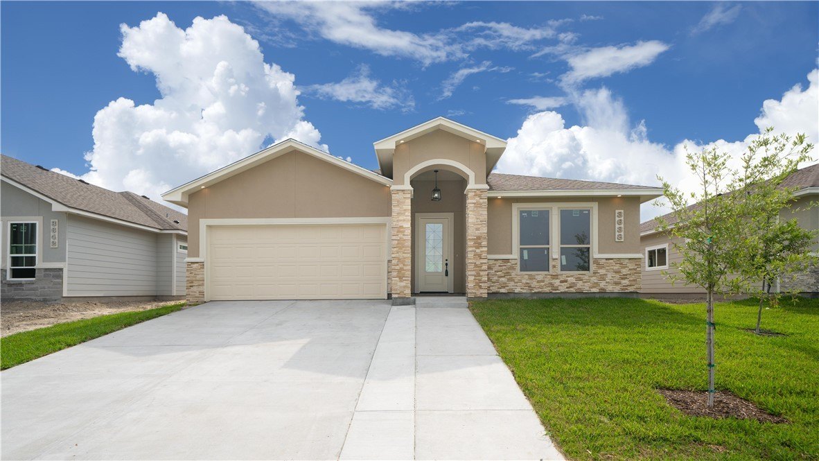 3638 Rebecca Drive, Corpus Christi, TX 78410, 3 Bedrooms Bedrooms, ,2 BathroomsBathrooms,Residential,For Sale,3638 Rebecca Drive,460267