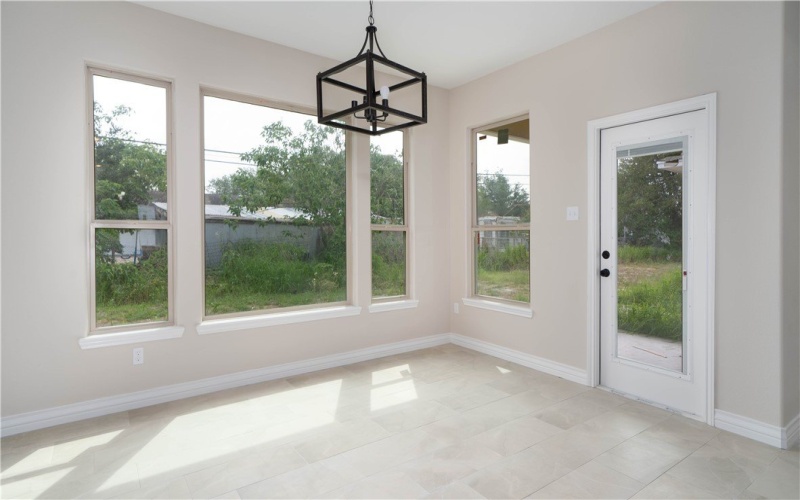 3638 Rebecca Drive, Corpus Christi, TX 78410, 3 Bedrooms Bedrooms, ,2 BathroomsBathrooms,Residential,For Sale,3638 Rebecca Drive,460267