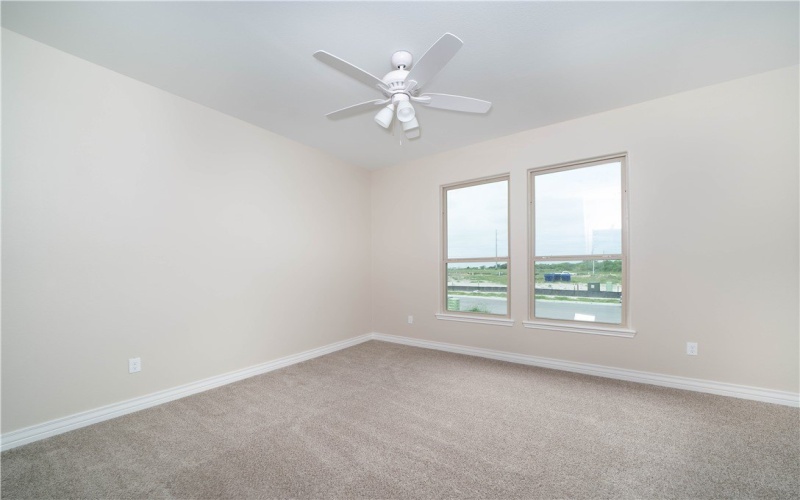 3638 Rebecca Drive, Corpus Christi, TX 78410, 3 Bedrooms Bedrooms, ,2 BathroomsBathrooms,Residential,For Sale,3638 Rebecca Drive,460267